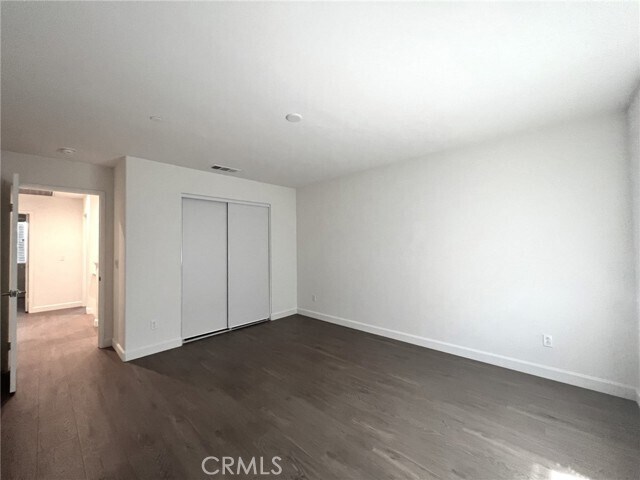 Building Photo - 2239 Autumn Ct