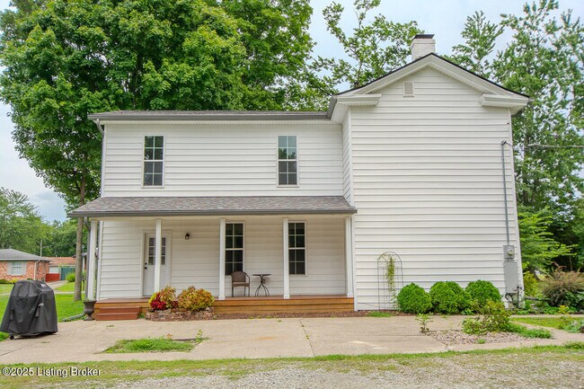 Building Photo - 6209 Applegate Ln