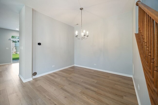 Building Photo - 436 Azalea Street