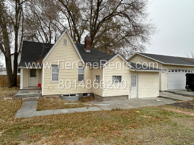 Building Photo - for a limited time, this property offers n...