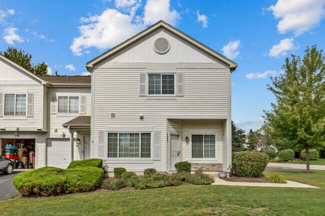 Building Photo - 122 Creston Cir
