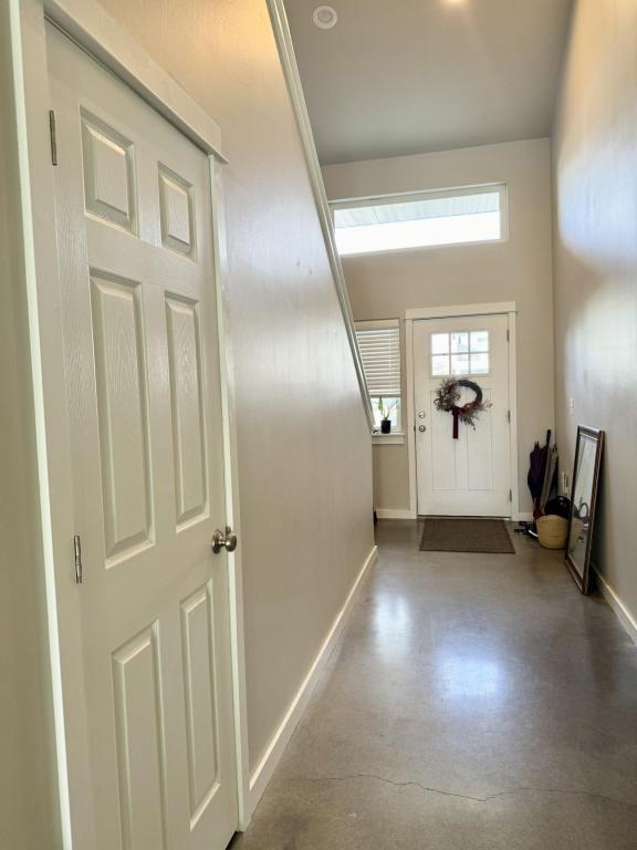 Building Photo - 338 Meriwether Ave