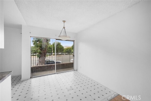 Building Photo - 17931 Devonshire St