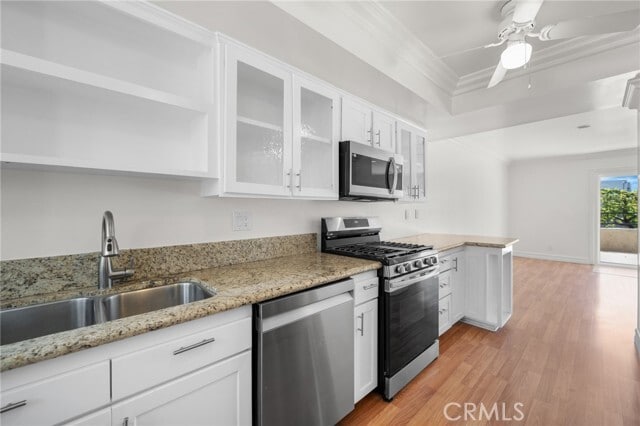 Building Photo - 1155 Rosecrans Ave