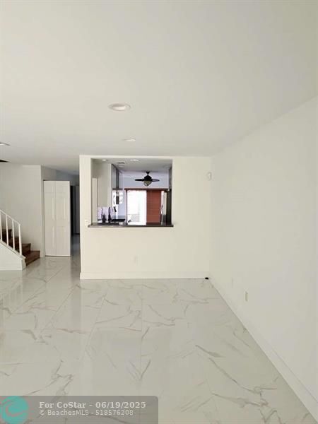 Building Photo - 21682 Cypress Rd