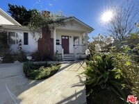 Building Photo - 7802 Airport Blvd