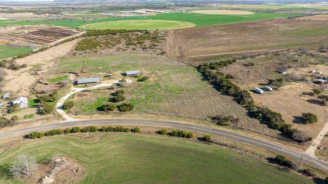 Building Photo - 6506 FM 913, Stephenville, TX 76401