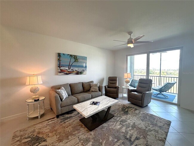 Building Photo - 17625 Opal Sand Dr
