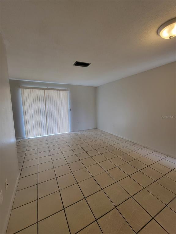 Building Photo - 5856 Berry St