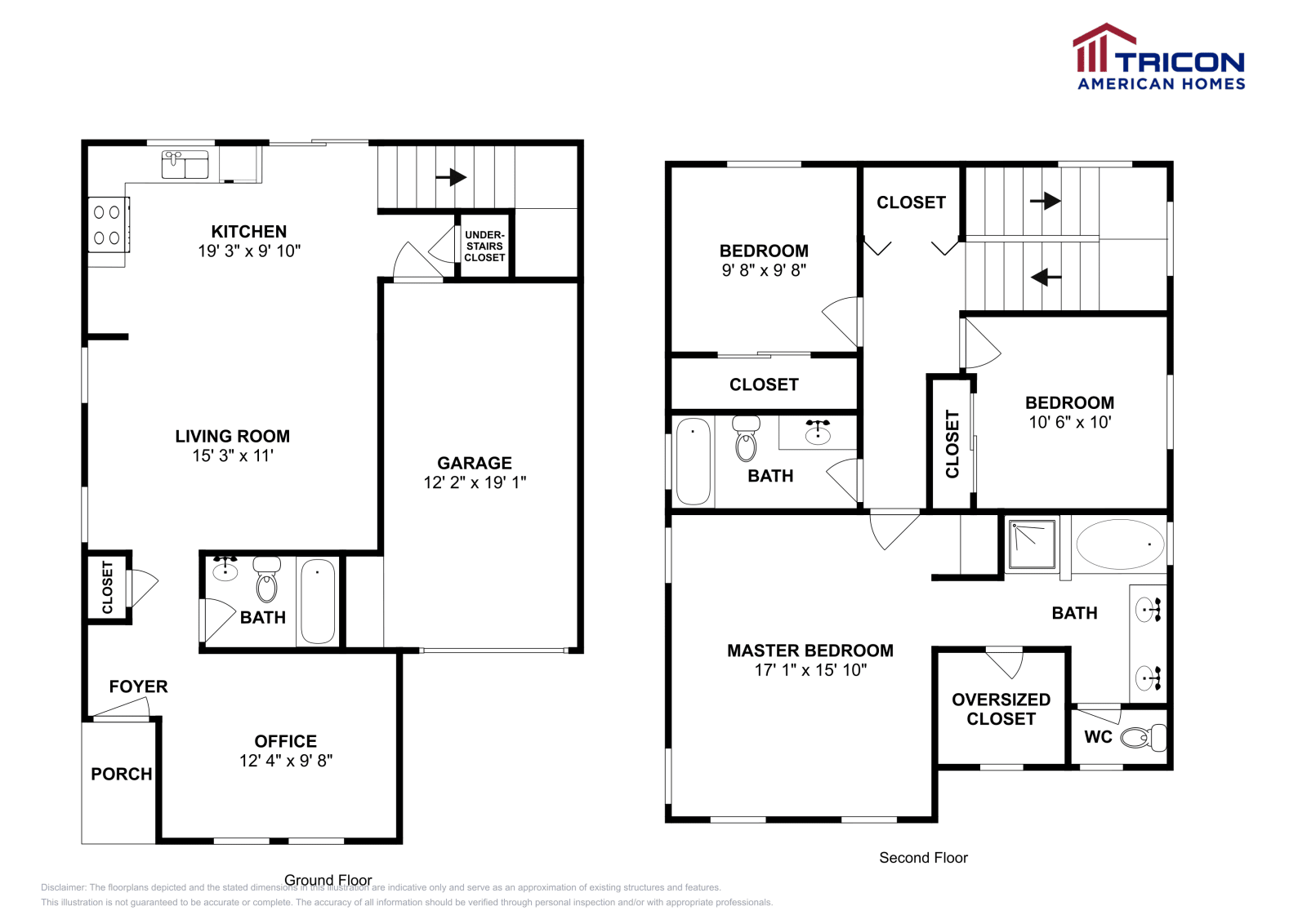 Building Photo - 3657 Karissa Heights Pl