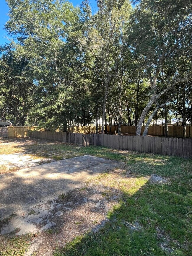 Building Photo - 310 Bimini Way