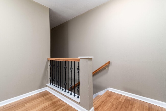 Building Photo - 202 Snug Harbour Dr