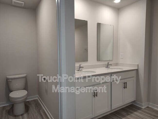 Building Photo - 12028 Zazu Wy