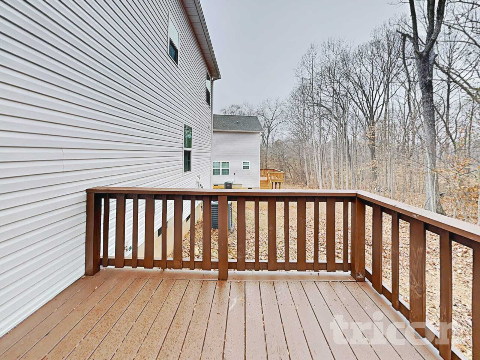 Building Photo - 417 Brookfield Dr