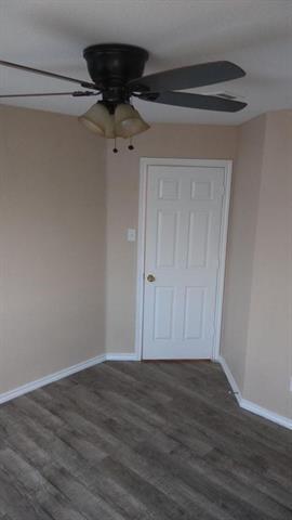 Building Photo - 306 Packer Dr