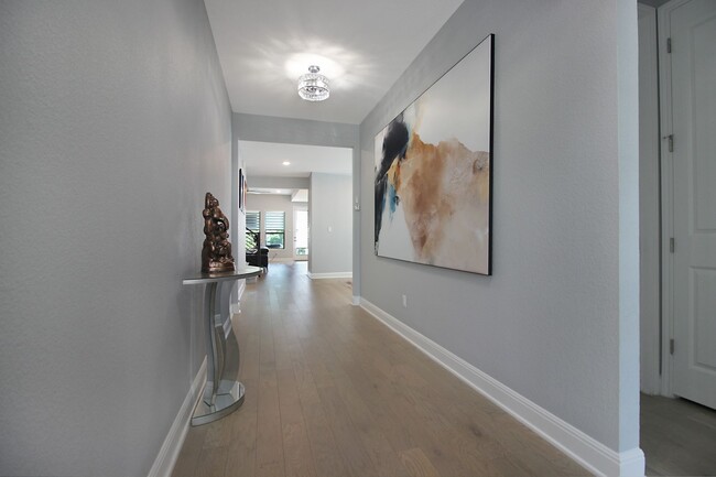 Building Photo - COMING SOON - AUGUST 2025 -Stunning 5-Bedr...