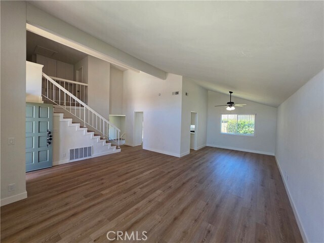 Building Photo - 8831 Sailport Dr