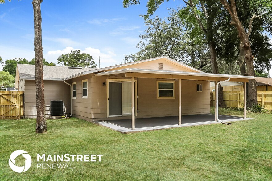 Building Photo - 7733 Range Dr