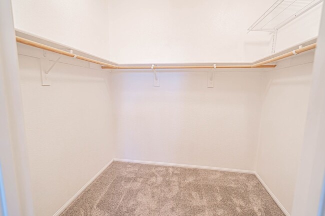 Building Photo - Charming 4-Bedroom Single-Story Home in Lancaster!