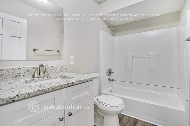 Building Photo - 3082 Donavan Way
