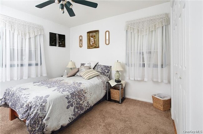 Building Photo - 19 Billy Ave