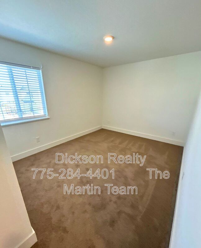 Building Photo - 1933 Muscovite Dr