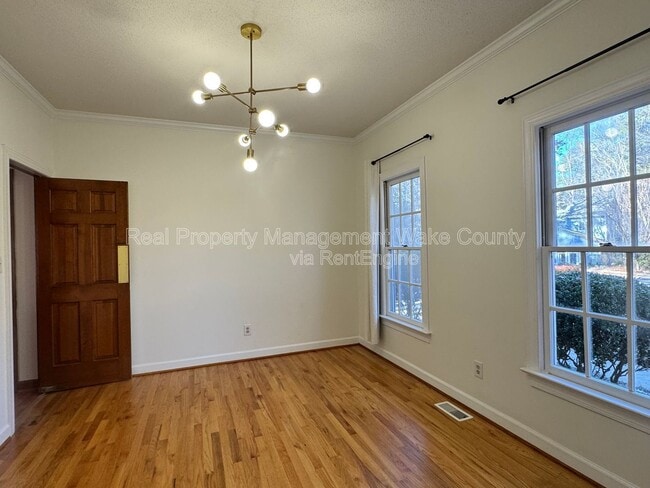 Building Photo - 116 Kendlewick Dr