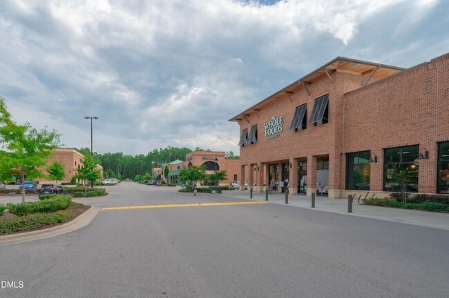 Building Photo - 1646 Clayfire Dr.