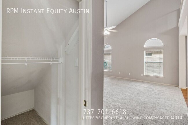 Building Photo - 445 Grey Feather Ct