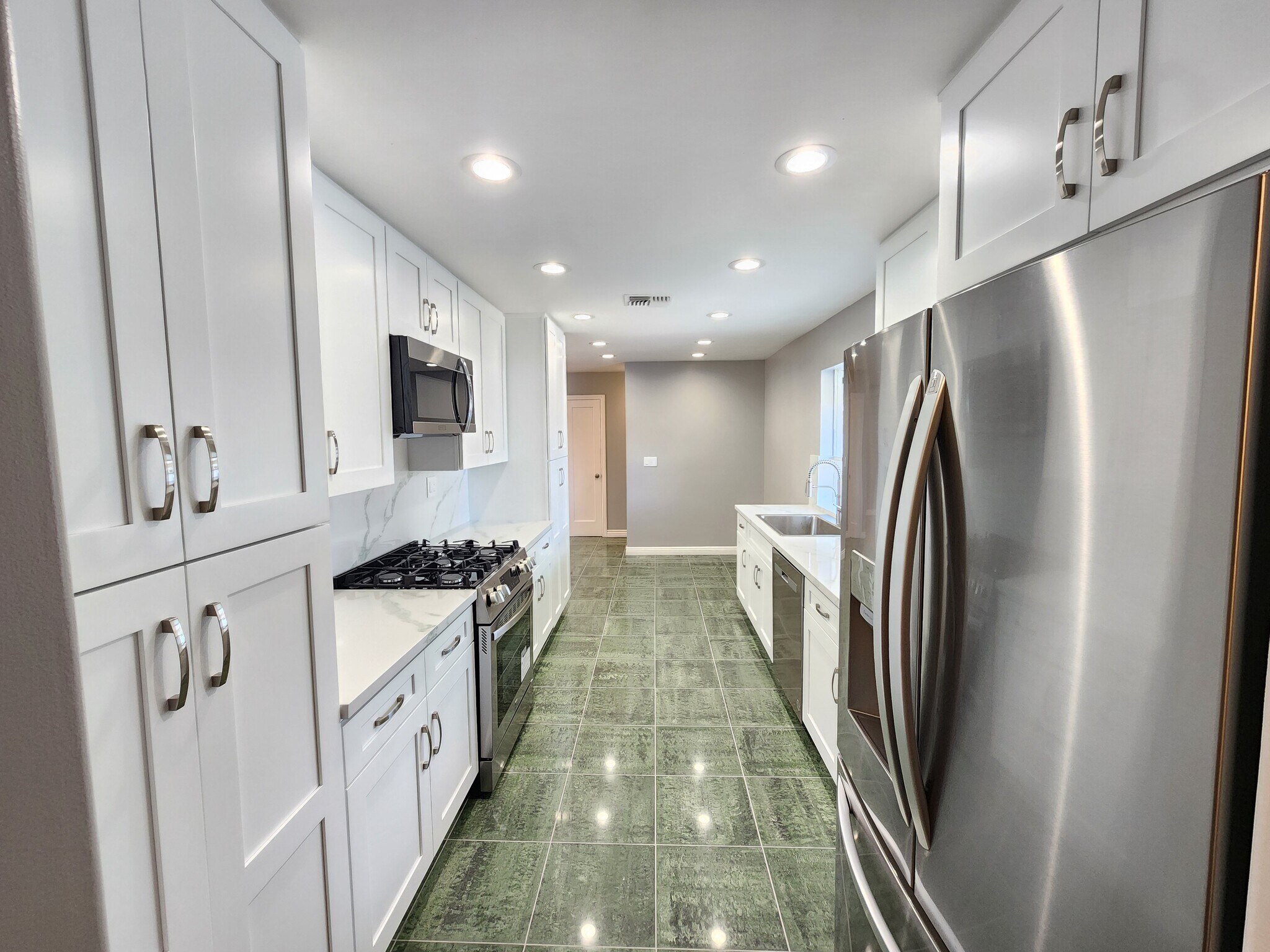 Building Photo - 22240 Burton St