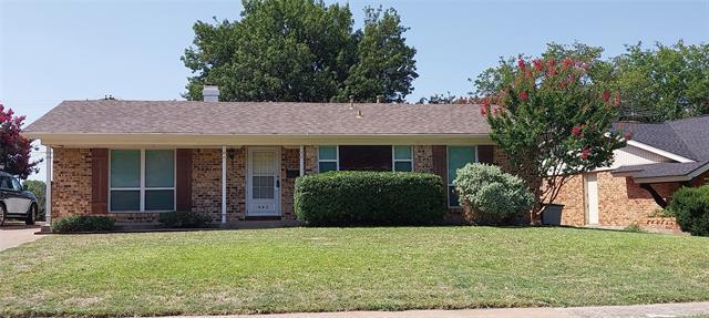 Building Photo - 642 Cambridge Dr