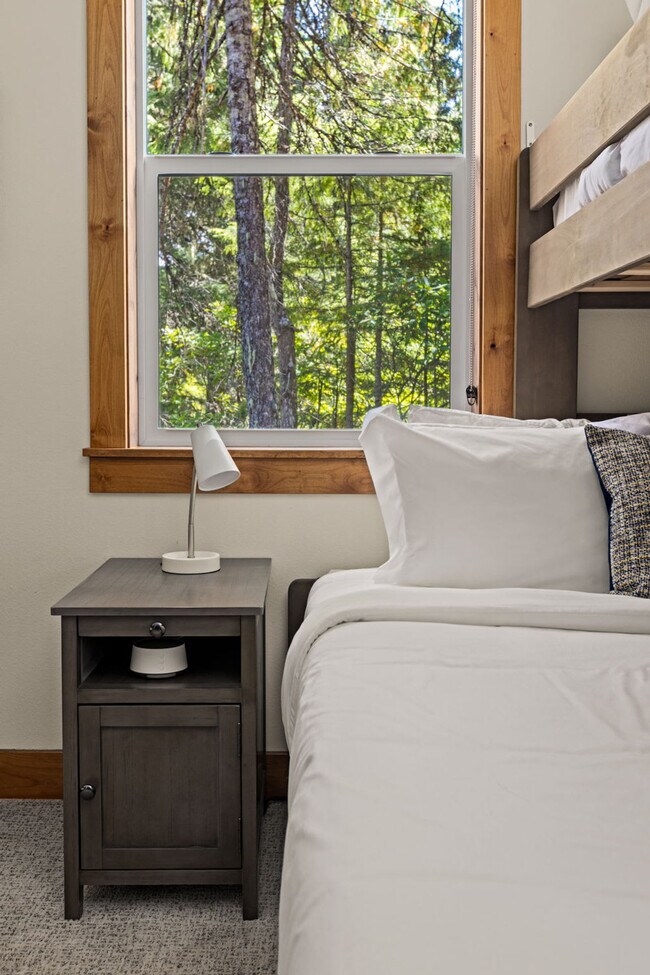 Building Photo - 89192 US-26