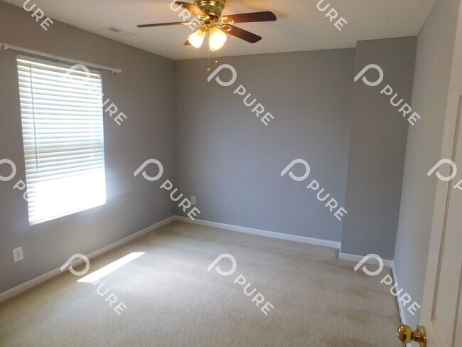 Building Photo - 103 Tallmadge Ct SW