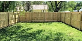 Building Photo - 1155 Edgewood Dr