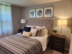 Building Photo - 2757 Thornton Grove Blvd