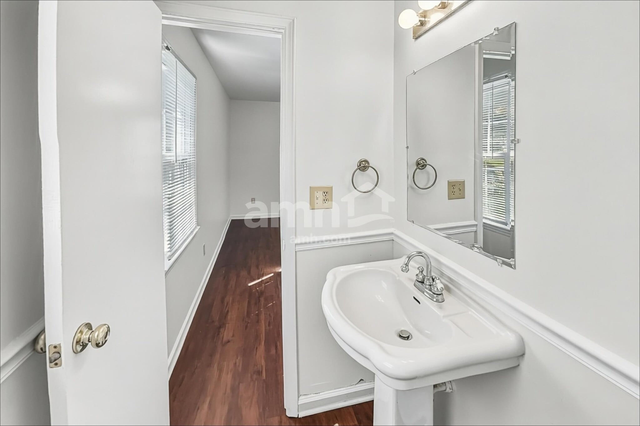 Building Photo - 13537 Idlefield Ln
