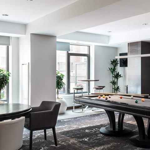 Building Photo - 1330 Boylston St