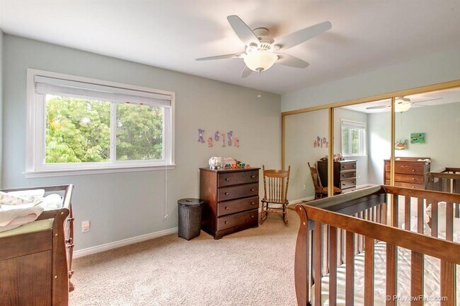 Building Photo - OPEN HOUSE, SAT., JULY 19th from 11:30 - 1...