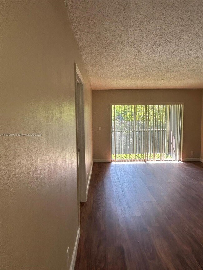 Building Photo - 3610 N University Dr