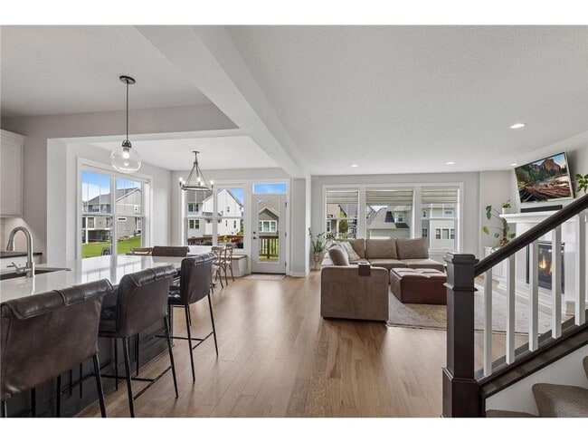 Building Photo - 4392 Millstone Dr