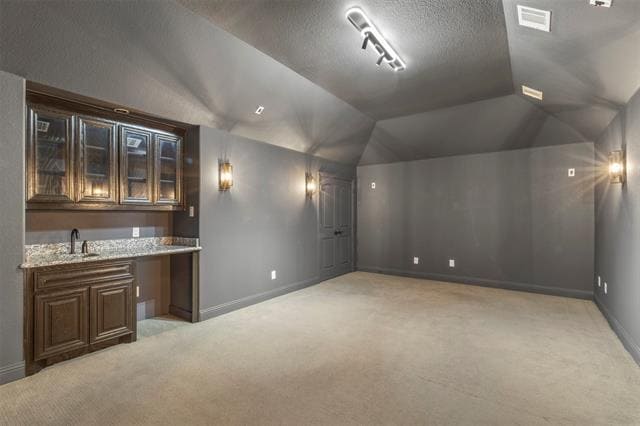 Building Photo - 12424 Princess Dr