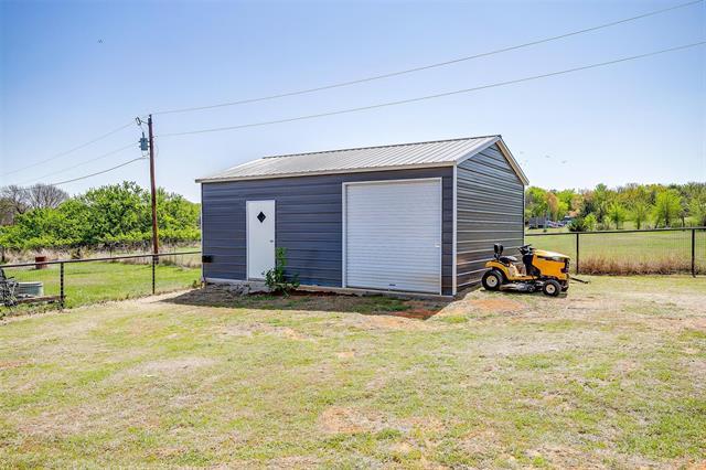 Building Photo - 338 Victory Ln