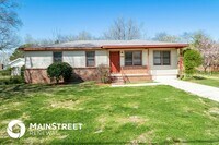 Building Photo - 448 Sunhill Rd NW