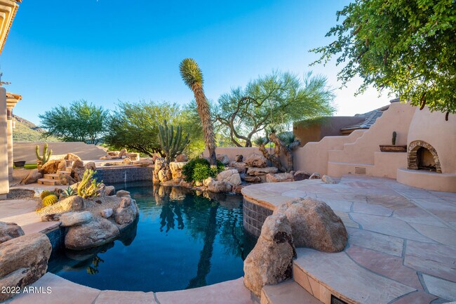 Building Photo - 24562 N 111th Pl