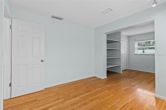 Building Photo - 13236 84th Terrace