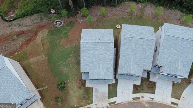 Building Photo - 4355 Almanor Cir
