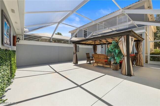 Building Photo - 3478 Bravada Way