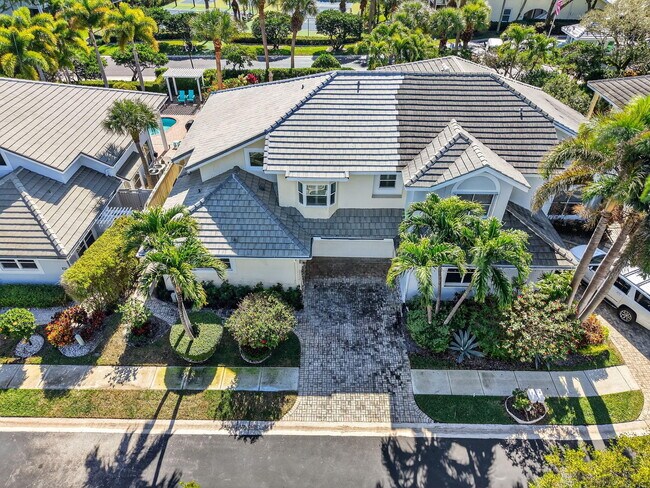 Building Photo - 3069 Mainsail Cir