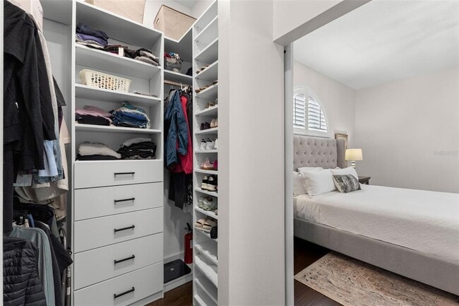 Building Photo - 11913 Keating Dr