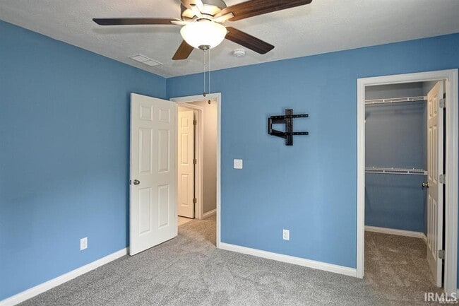 Building Photo - 11134 Ensle Dr